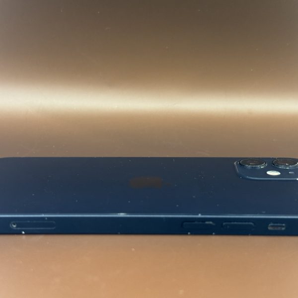 iPhone 13 – Dark Blue 128GB – Unlocked