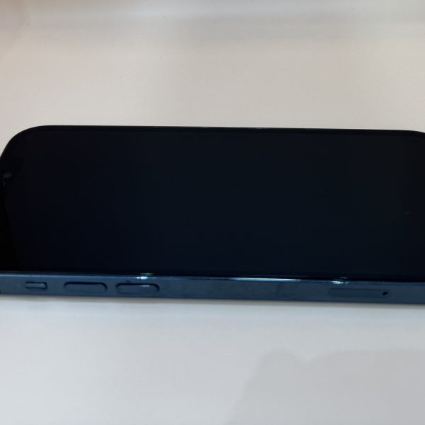 iPhone 12 Pro 128GB – Unlocked