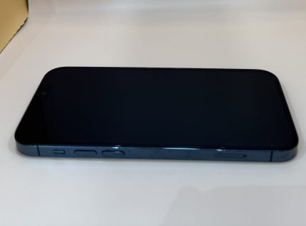 iPhone 12 Pro 128GB – Unlocked