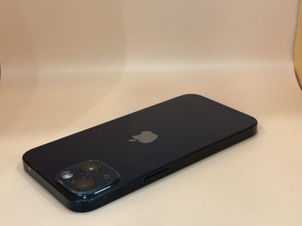 iPhone 13 - 128GB – Black – Unlocked