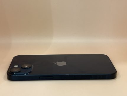 iPhone 13 - Black - 128GB – Unlocked