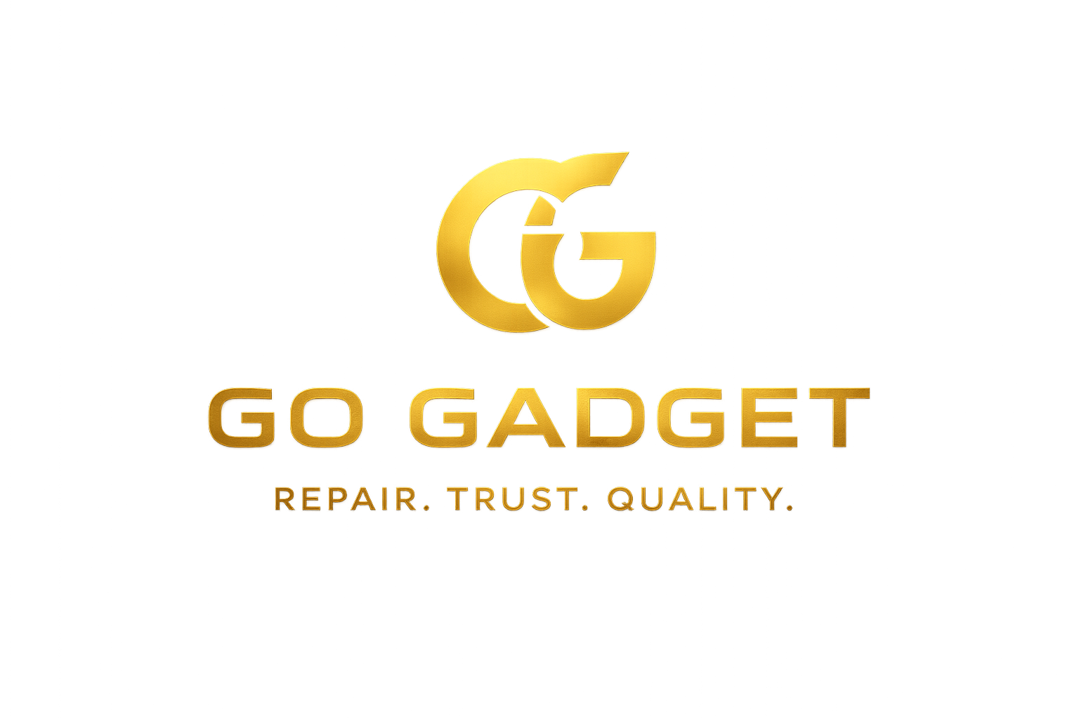 Go Gadget Outlet